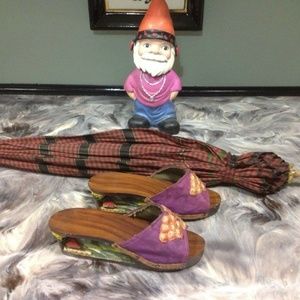 ANTIQUE 1940s GI SOUVENIR ASIAN HAND CARVED WOODEN